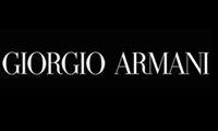 GiorgioAr-maniͯbǺڰ