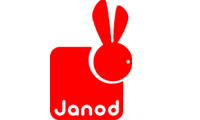 JANOD|ϸ