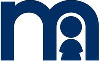 Mothercareͯb|}