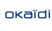 Okaidizϸ