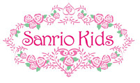Sanrioͯbɫ