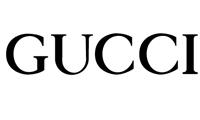 GUCCIͯbaƷzϸ