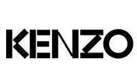 Kenzoͯbzϸ