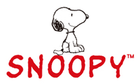SNOOPYͯbϸ