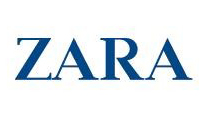 Zaraͯb|ϸ