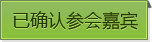 Ѵ_Je