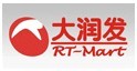 (rn)l(f)2012A_(ki)34 (sh)219