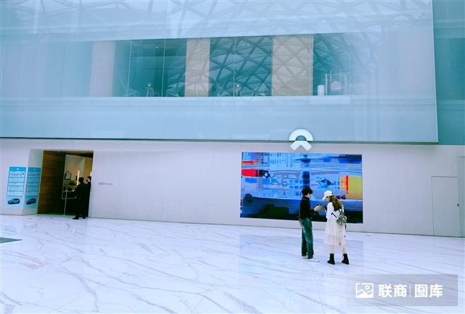 ε܇