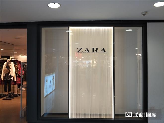 Zara _2__ƷV(chng)