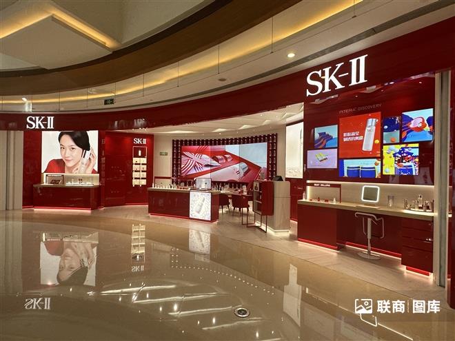 sk 2ɶV