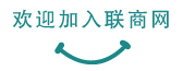 gӭ