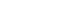 ̾W