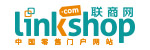 聯商網