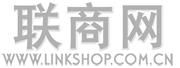 ̾W