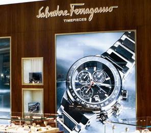 Salvatore FerragamoM(jn)vϺù؛