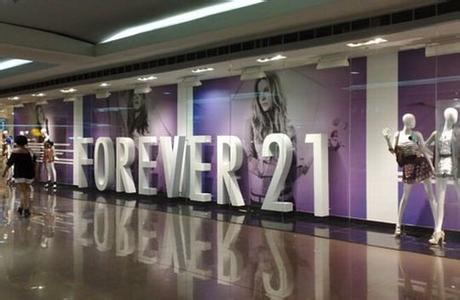 ڶForever 211220_I(y)