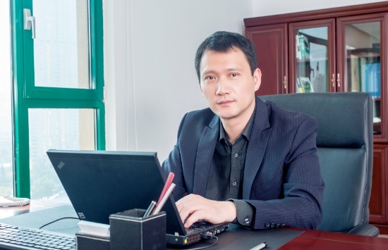 칷W(wng)CEO˼܊Ö|˵