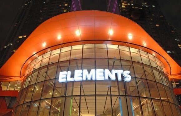 ÄAElement׷O¼(ji)