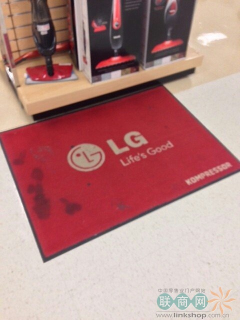 (lin)̾W(wng)DƬ