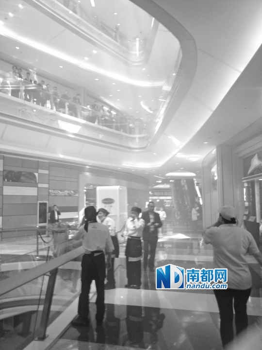<a href=http://www.ypfit.cn.cn/ target=_blank class=hotwords>(lin)̾W(wng)</a>DƬ