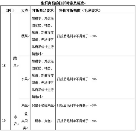 <a href=http://www.ypfit.cn.cn/ target=_blank class=hotwords>̾W</a>DƬ