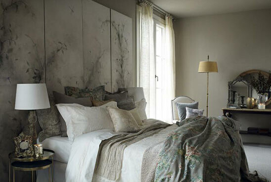ZARA HOME׼Ty̩