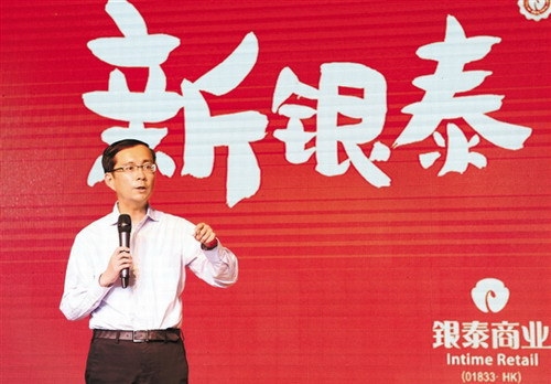 y̩D(zhun)͹ԑ(zhn) U(ku)ȫ
