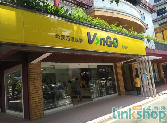 AfVangoVݘ섓(chung)@_I(y) II(y)e76ƽ