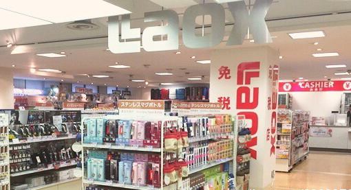 KձⶐLAOX24ҵ_(ki)I(y)