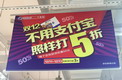 ֧՘Ӵ5 ǰp12