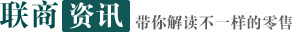 (lin)YӍ  xһӵۘI(y)