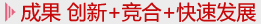 ɹ (chung)++ٰl(f)չ