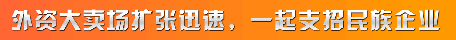 YuUѸһ֧I