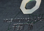 ǧtV(chng)G-BoxǌƽDvƷһ[