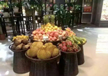 (rn)_(d)Ʒ