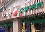 (l)ǵr澿ʲô