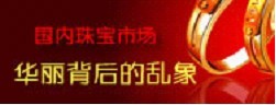 錚ЈAāy