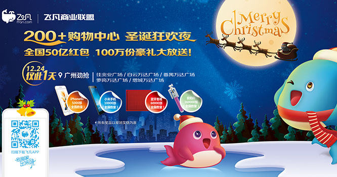 @ʥQw(chung)淨νQʹc