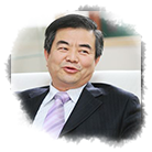 칧