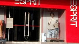 EspritϺŞPT